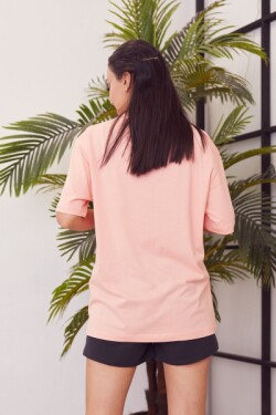 Somon Basic T Shirt