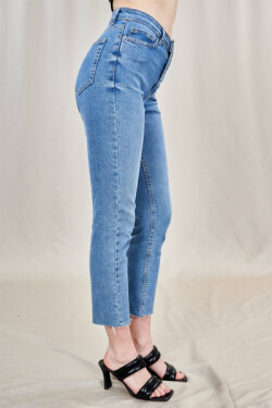 Mavi Slim Fit Jeans