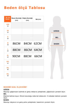 İndigo Beli Transparan Detaylı Tül Uzun Abiye Elbise