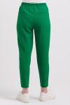 Yeşil Pantolon