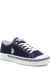Lacivert Penelope Converse Spor Ayakkabı