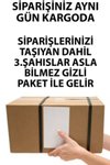 Kırmızı Yumuşak Saten Mini Babydoll Gecelik