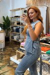 Alexia Denim Tasarım Takım