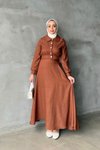 Taba Nehir Etekli Takım