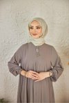 Vizon Ankanoor Mevlana Ferace