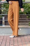 Taba Bol Paça Pantolon
