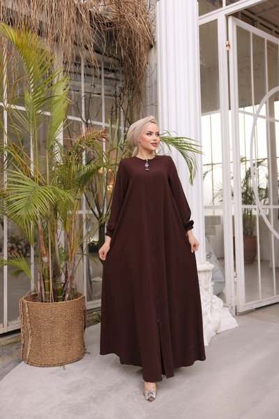 Acı Kahve Ankanoor Mevlana Ferace