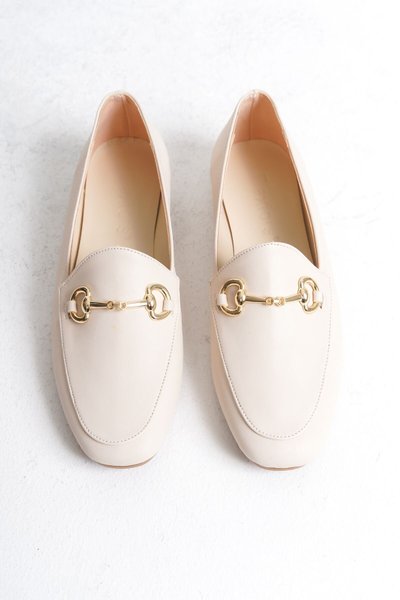 Guaranteed Sole D551 Orthopedic Ballet Flats