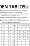 Bej Midi Çiçek Desenli Kruvaze Yaka Şifon Elbise