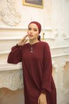 Bordo Mevlana Ferace