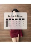 Bordo Mini Kare Yaka Kolları Fiyonklu Yırtmaçlı Elbise