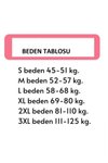Gri Fitilli /spor I/tayt/bisiklet I/yoga I/günlük Tayt