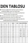 Gri Midi Leopar Desen Baskılı Kadife Elbise