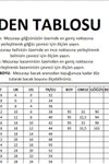 Haki Mini Gömlek Yaka Düğmeli Yazlık Elbise