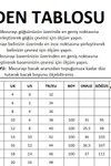 Siyah Midi Çiçek Desenli Kruvaze Yaka Şifon Elbise