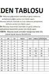 Siyah Mini Balıkçı Yaka Bağlama Detaylı Kadife Elbise