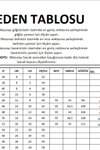 Siyah Mini Boydan Düğmeli Kuşak Bağlama Detaylı Mevsimlik Elbise