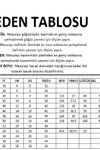 Taba Midi Süet Kuşaklı Kruvaze Yaka Detaylı Kışlık Kloş Elbise