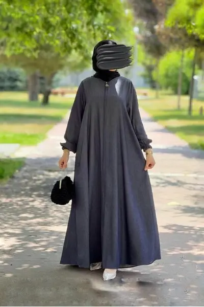 Siyah Kot Mevlana Ferace