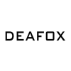 Deafox