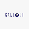 Gallogi