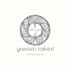 GUNESH TEKSTIL