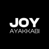 Joy Ayakkabı