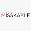 MİSSKAYLE