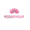 Moda Mihram