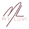 MyLuvi