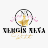 Nergis Neva Butik