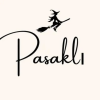 Pasakl�ı Giyim