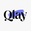 QLAY