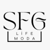 SFG Life Moda