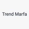 Trend Marfa