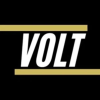 Volt Clothing